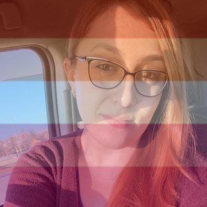 Meet your Posher, Tana